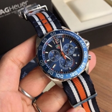 TAG HEUER Watches